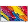 Image de Lg 86QNED82 - 4K UHD