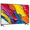 Image de Téléviseur QLED 65'' 164 cm LG 65QNED82A6B.AEU