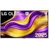 Image de LG OLED55G5