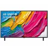 Image de Lg Qned80