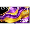 Image de Tv oled 65'' LG OLED65G54LW