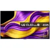 Image de LG OLED65G5