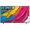 Image de LG Téléviseur 165 cm UHD - 65QNED80A6A
