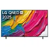 Image de Lg 65QNED80A6A - QNED 4K UHD