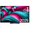 Image de Tv oled 65'' LG OLED65C5ELB