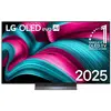 Image de Tv oled 55'' LG OLED55C5ELB