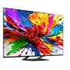 Image de TV LED Lg QNED 75QNED93A 189 cm 2025
