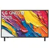 Image de Lg 43QNED84A