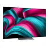 Image de Lg OLED83C5 - Noir profond