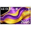 Image de LG OLED83G5