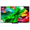 Image de Lg Qned Evo - 2025