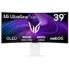 Image de LG 39" OLED - UltraGear 39GX90SA-W