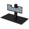 Image de Accessoire tv LG SA-G5SN65.AEU