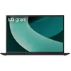 Image de Lg Gram 16Z90T - Noir