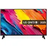 Image de TV LG 43QNED70A6A (2025) 43" QNED 4K UHD