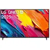 Image de Lg 55QNED70A6A - 4K QNED