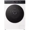 Image de Lave-linge frontal 11kg 1400 tours/min - F14X58WHST - LG