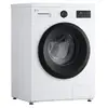 Image de Lg F84N15WHSB - Blanc