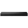 Image de Barre de Sonido LG S20A 2.0 50W Bluetooth HDMI ARC Dolby Digital Noire en occasion ou reconditionné