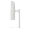 Image de LG 40" LED - UltraFine 40U990A-W