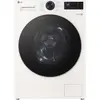 Image de Lave-linge frontal LG F14X56WHST