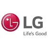 Image de L & g 32U720A-B - 4K UHD
