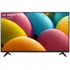 Image de TV LG 43LR60006LA (2025) 43" LED FHD