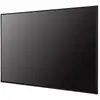 Image de Lg UH5N Series - 65"