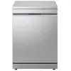 Image de Lave-vaisselle 60cm 14 couverts 43db - DF375HVS - LG