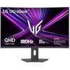 Image de LG 32G600A-B