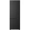 Image de LG Réfrigérateur 2 portes combiné inversé 465 l total no-frost - GBBW322CEV