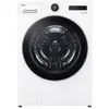 Image de Lg F20F12WST - Blanc