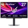 Image de LG 27" LED - UltraGear 27G810A-B