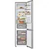 Image de Réfrigérateur combiné inversé LG GBBSJ20DPY