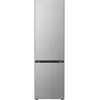 Image de Réfrigérateur combiné 375l 60cm ventilé inox - GBBSJ20DPY - LG