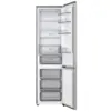 Image de LG Réfrigérateur combiné 2 portes 375 litres - GBBSJ2CCPY