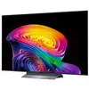 Image de Lg Téléviseur OLED55C6ELB 55"