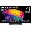 Image de Tv oled 65'' LG OLED65C64LA
