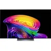 Image de Lg Téléviseur OLED C6 65"