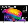 Image de Lg Téléviseur OLED77C6ELB 77"
