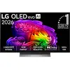 Image de Tv oled 48'' LG OLED48G6LS