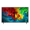 Image de TV LG QNED AI (2025) 55" Mini LED QNED UHD 4K