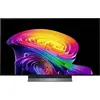 Image de Lg Téléviseur OLED48C6E 48"