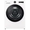 Image de Lave-linge frontal LG F60T12WST