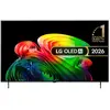 Image de TV LG AI B6 (2026) 55" OLED 4K UHD - OLED55B65LA