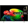 Image de TV LG AI B6 (2026) 65" OLED UHD 4K - OLED65B65LA