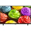 Image de Télé led 32'' LG 32LB650B6LA