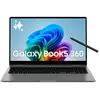Image de Samsung Galaxy Book5 360 - Anthracite