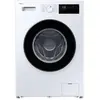 Image de Lave-linge frontal 9kg 1400 tours/min - WW90FG3M05AW - SAMSUNG