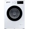 Image de Lave-linge frontal SAMSUNG WW70FG3M05AW